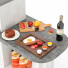 Parrilla Set 36 - sasname
