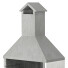 Parrilla Set 36 - sasname