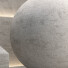 Tynk Material 21 - sasname