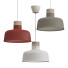 Підвісний світильник IKEA Bunkeflo - 3dworld