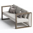 Sofa Phase Design Maxell - STAAR
