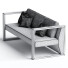 Sofa Phase Design Maxell - STAAR