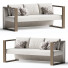 Sofa Phase Design Maxell - STAAR