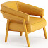 Fauteuil Four Hands Dexter - STAAR