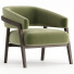 Fauteuil Four Hands Dexter - STAAR