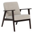 Fauteuil IKEA Ekenaset - Olam3d