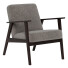 Fauteuil IKEA Ekenaset - Olam3d
