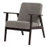 Fauteuil IKEA Ekenaset - Olam3d