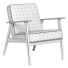 Fauteuil IKEA Ekenaset - Olam3d