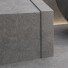 Gips Material 05 - sasname
