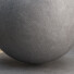 Gips Material 05 - sasname