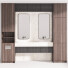Ванна кімната Furniture 09 - sasname