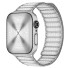 Смарт-годинник Apple Series 7 - studio09 