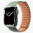 Смарт-годинник Apple Series 7 - studio09 
