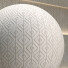 Gips Material 24 - sasname