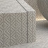 Gips Material 24 - sasname