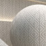 Gips Material 24 - sasname
