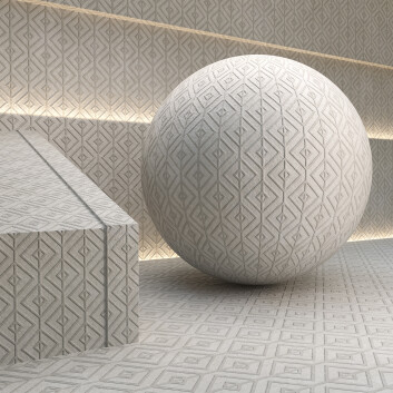 Штукатурка Material 24