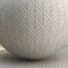 Gips Material 24 - sasname