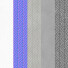 Gips Material 24 - sasname