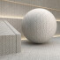 Gips Material 24 - sasname