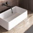 Ванна кімната Furniture 09 - sasname