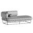Couch La Cividina Bernard - STAAR