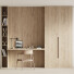 Arbeitsbereich Set 008 - STAAR