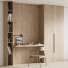 Arbeitsbereich Set 008 - STAAR