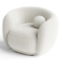 Armchair Moroso Pacific - STAAR