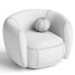 Armchair Moroso Pacific - STAAR