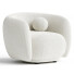 Armchair Moroso Pacific - STAAR