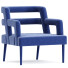 Fotel CPRN Homood Starlight - STAAR