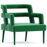 Fotel CPRN Homood Starlight - STAAR