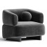 Armchair Diemme Loft - STAAR