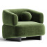Armchair Diemme Loft - STAAR