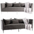 Sofa Thayer Coggin Decked Out - shoxruxbekzokirov65-31540