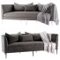 Sofa Thayer Coggin Decked Out - shoxruxbekzokirov65-31540