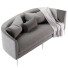 Sofa Thayer Coggin Decked Out - shoxruxbekzokirov65-31540