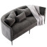 Sofa Thayer Coggin Decked Out - shoxruxbekzokirov65-31540