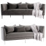 Sofa Thayer Coggin Decked Out - shoxruxbekzokirov65-31540