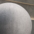 Beton Material 06 - sasname