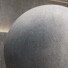 Beton Material 06 - sasname