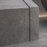 Beton Material 06 - sasname