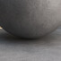 Beton Material 06 - sasname