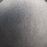 Beton Material 06 - sasname