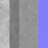 Beton Material 06 - sasname