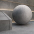 Beton Material 06 - sasname