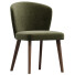 Стілець Minotti Aston Dining - STAAR