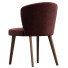 Стілець Minotti Aston Dining - STAAR
